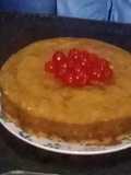 FLAN súper fácil y rápido