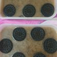 Agar oreo_energen