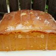 Lemon Cake