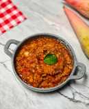 Sambal Roa Kecombrang
