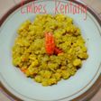 Embes Kentang