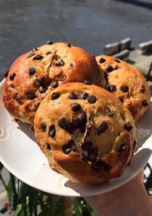 Une photo de 🍪 Doowap 🍪