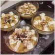حلو الباتر سكوتش