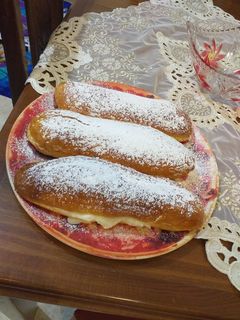 صورة لوصفة لامونة