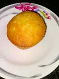 Bánh cupcake