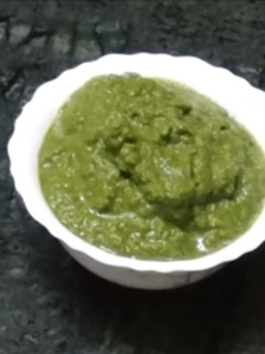 மலை நெல்லி சட்னி செய்முறை முக்கிய புகைப்படம்