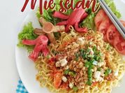 Gambar lemak sapi mercon