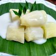 Singkong Thai
