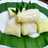Singkong Thai