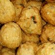 Bakso keto