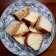 Brudel Keju (tastemade.com)
