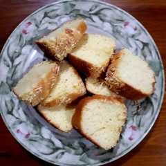 รูปของ Brudel Keju (tastemade.com)