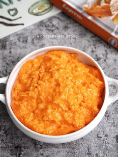 Foto resep Saus Keju Ala Richeese