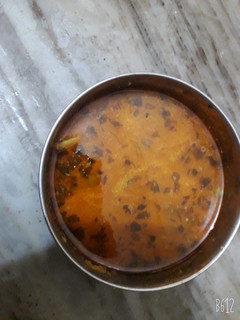 आलू मटर की सब्जी (Aloo matar ki sabzi recipe in hindi) रेसिपी मुख्य फोटो