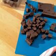 Fudge
