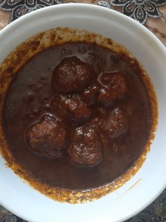 عکسی از دستور داوود پاشا