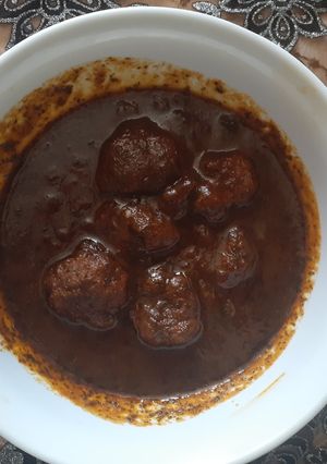 عکسی از دستور داوود پاشا