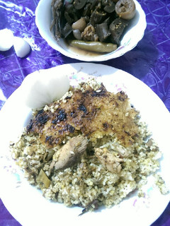 عکسی از دستور امگشیت 👍👌😍😋😋😋