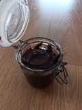 Nutella fara tone de zahar
