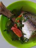 Kua asam part 2