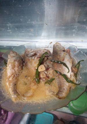 Foto resep Jozz