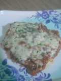 Pastel de carne