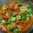 Mercon Pete Udang Saus Tiram