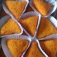 Risoles rogut sayuran