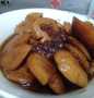 Resep Semur jengkol, Enak