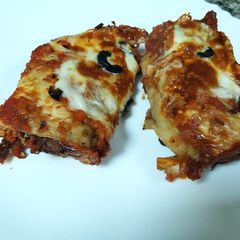 Enchiladas A picture of Enchiladas.