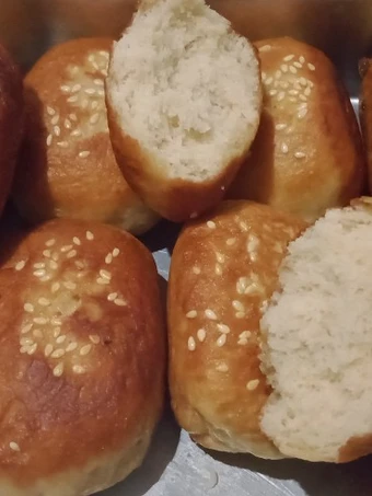 Langkah Mudah untuk Menyiapkan Resep Odading yang Menggugah Selera Anti Ribet, Uenak Banget