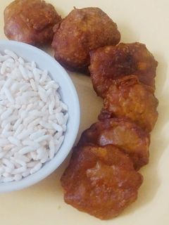 আলুর চপ রেসিপির প্রধান ছবি