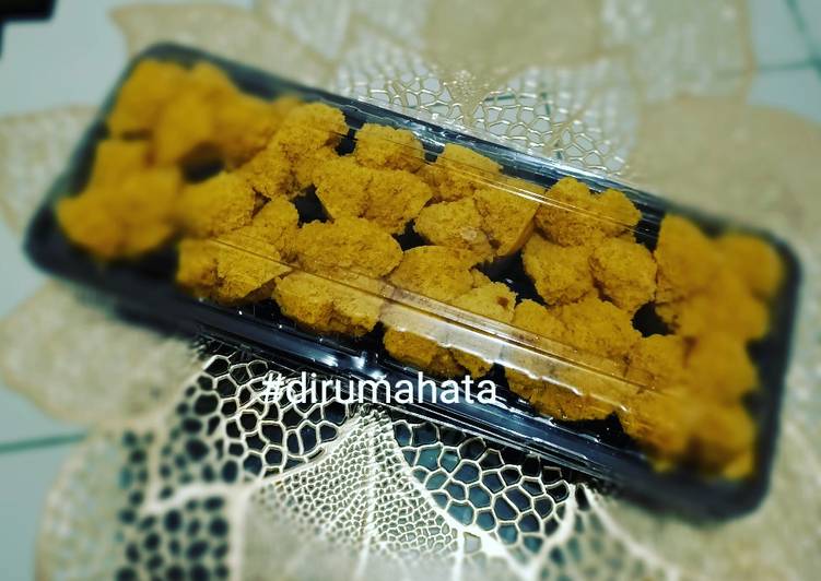 bolu-kukus-gula-merah
