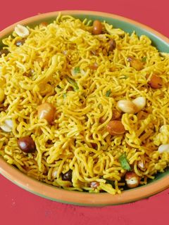 ஓம பொடி(oma podi recipe in tamil) செய்முறை முக்கிய புகைப்படம்
