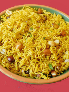ஓம பொடி(oma podi recipe in tamil) செய்முறை முக்கிய புகைப்படம்