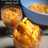 Rujak Serut Aceh