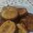 Buñuelos Yucatecos