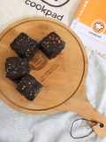 Chocolatey Brownies