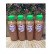 Diet Juice Kiwi Orange Guava Jambu Kristal Apple