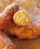 Pepitos de crema o xuixos (v2)