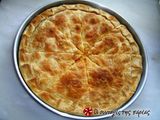 Πιπερόπιτα 2