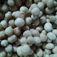 Kacang telur renyah