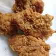 Ayam goreng kfc rasa 11-12