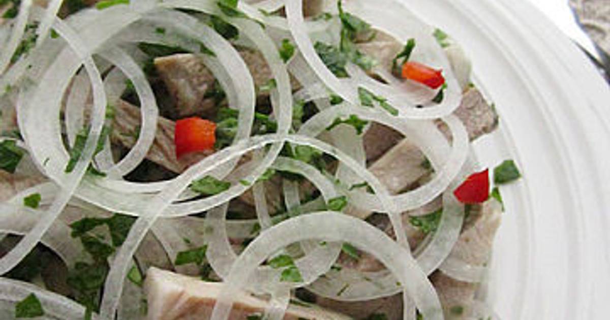 Салат Свадебный Рецепты С Фото