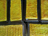 Bika ambon ekonomis