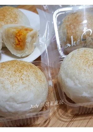 金月娘酥 的食譜成品照片