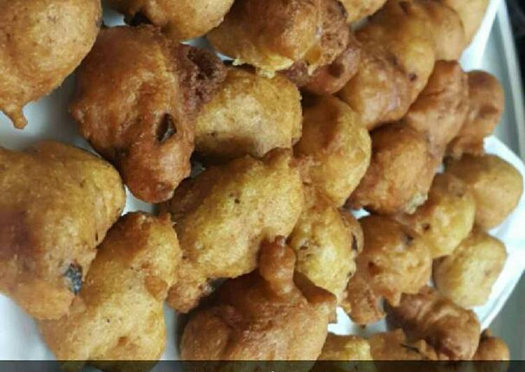مطبق جيزاني من جنوب السعودية
