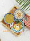 Soto Ayam
