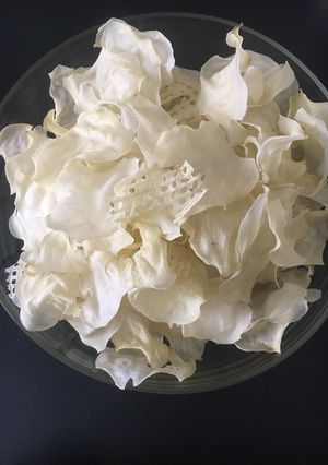બટાકા વેફર (Bataka Wafer Recipe In Gujarati) રેસીપી મુખ્ય ફોટો