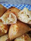 Fiadoni abruzzesi